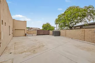 4316 W J J Ranch Rd, Glendale, AZ 85310 - Photo 46