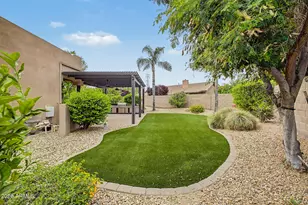 4316 W J J Ranch Rd, Glendale, AZ 85310 - Photo 40
