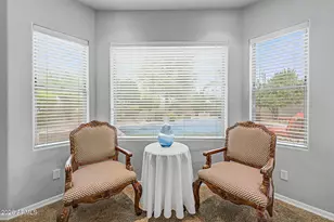 4316 W J J Ranch Rd, Glendale, AZ 85310 - Photo 22