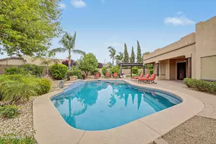 4316 W J J Ranch Rd, Glendale, AZ 85310 - Photo 44