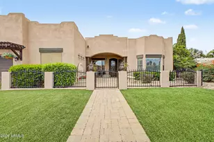4316 W J J Ranch Rd, Glendale, AZ 85310 - Photo 4