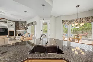 4316 W J J Ranch Rd, Glendale, AZ 85310 - Photo 18