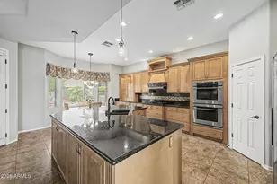 4316 W J J Ranch Rd, Glendale, AZ 85310 - Photo 16
