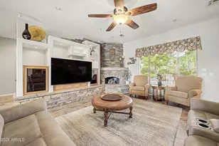 4316 W J J Ranch Rd, Glendale, AZ 85310 - Photo 10