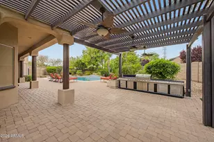 4316 W J J Ranch Rd, Glendale, AZ 85310 - Photo 38