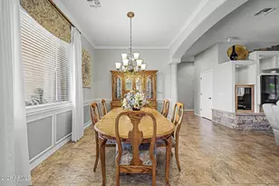 4316 W J J Ranch Rd, Glendale, AZ 85310 - Photo 12