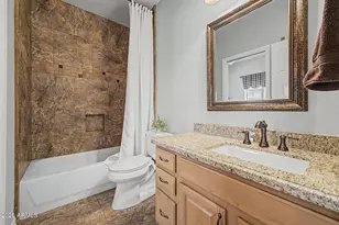 4316 W J J Ranch Rd, Glendale, AZ 85310 - Photo 34