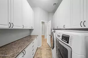 4316 W J J Ranch Rd, Glendale, AZ 85310 - Photo 36