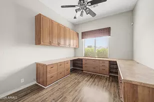 4316 W J J Ranch Rd, Glendale, AZ 85310 - Photo 32