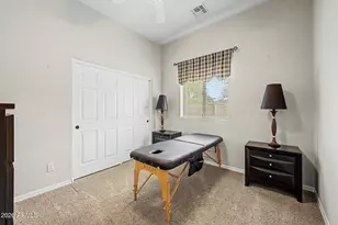 4316 W J J Ranch Rd, Glendale, AZ 85310 - Photo 30