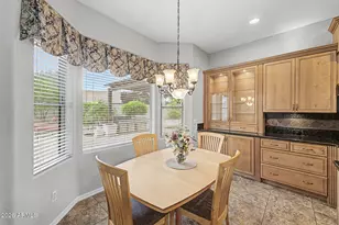 4316 W J J Ranch Rd, Glendale, AZ 85310 - Photo 14