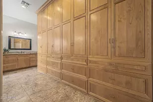 4316 W J J Ranch Rd, Glendale, AZ 85310 - Photo 26