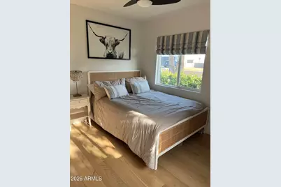 4129 E Indianola Avenue, Phoenix, AZ 85018 - Photo 14
