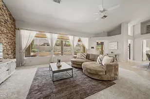 19105 N 90th Dr, Peoria, AZ 85382 - Photo 6