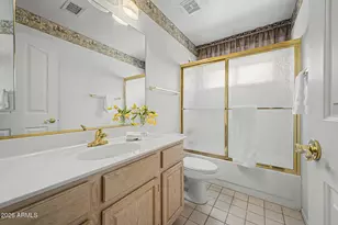 19105 N 90th Dr, Peoria, AZ 85382 - Photo 26