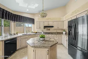19105 N 90th Dr, Peoria, AZ 85382 - Photo 12