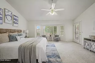 19105 N 90th Dr, Peoria, AZ 85382 - Photo 16