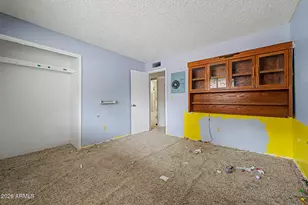 535 S Los Altos Dr, Wickenburg, AZ 85390 - Photo 16