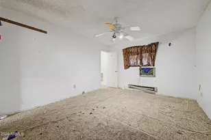 535 S Los Altos Dr, Wickenburg, AZ 85390 - Photo 12