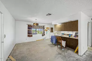 535 S Los Altos Dr, Wickenburg, AZ 85390 - Photo 6