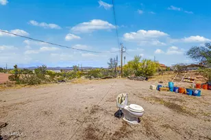 535 S Los Altos Dr, Wickenburg, AZ 85390 - Photo 28