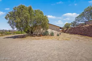 535 S Los Altos Dr, Wickenburg, AZ 85390 - Photo 26