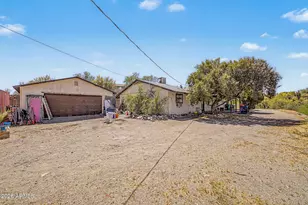 535 S Los Altos Dr, Wickenburg, AZ 85390 - Photo 2