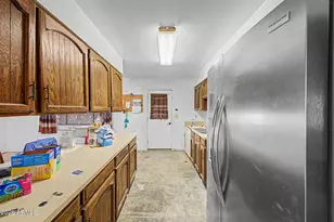 535 S Los Altos Dr, Wickenburg, AZ 85390 - Photo 10