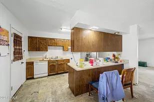 535 S Los Altos Dr, Wickenburg, AZ 85390 - Photo 8