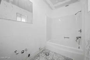 535 S Los Altos Dr, Wickenburg, AZ 85390 - Photo 14