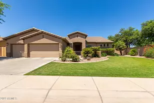 4250 S Lafayette Dr, Chandler, AZ 85249 - Photo 30
