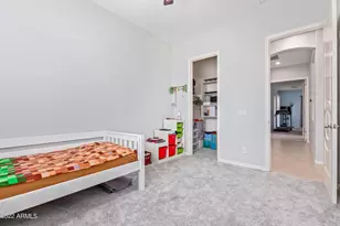 4250 S Lafayette Dr, Chandler, AZ 85249 - Photo 46
