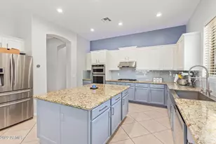 4250 S Lafayette Dr, Chandler, AZ 85249 - Photo 56