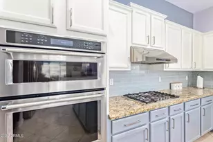 4250 S Lafayette Dr, Chandler, AZ 85249 - Photo 12