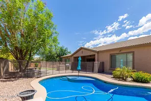 4250 S Lafayette Dr, Chandler, AZ 85249 - Photo 8
