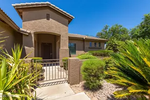 4250 S Lafayette Dr, Chandler, AZ 85249 - Photo 2