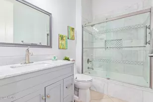 4250 S Lafayette Dr, Chandler, AZ 85249 - Photo 20