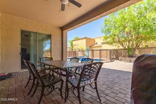 4250 S Lafayette Dr, Chandler, AZ 85249 - Photo 4