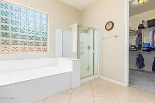 4250 S Lafayette Dr, Chandler, AZ 85249 - Photo 52