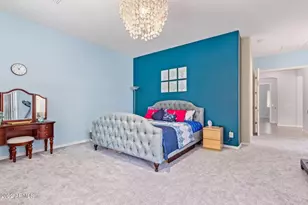 4250 S Lafayette Dr, Chandler, AZ 85249 - Photo 54