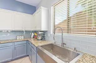 4250 S Lafayette Dr, Chandler, AZ 85249 - Photo 14