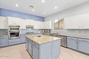 4250 S Lafayette Dr, Chandler, AZ 85249 - Photo 58