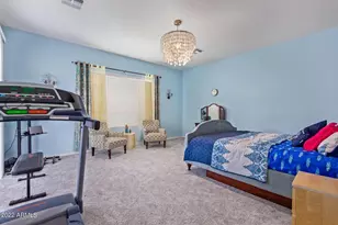 4250 S Lafayette Dr, Chandler, AZ 85249 - Photo 22