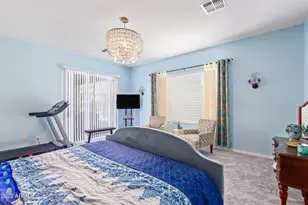 4250 S Lafayette Dr, Chandler, AZ 85249 - Photo 24