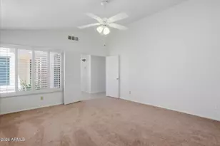246 E Vaughn Ave, Gilbert, AZ 85234 - Photo 12