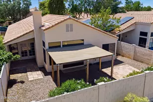 246 E Vaughn Ave, Gilbert, AZ 85234 - Photo 22
