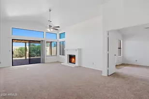 246 E Vaughn Ave, Gilbert, AZ 85234 - Photo 4