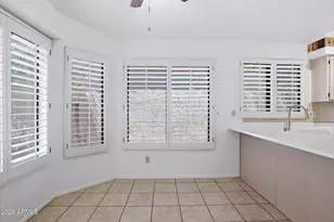 246 E Vaughn Ave, Gilbert, AZ 85234 - Photo 10