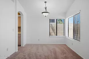 246 E Vaughn Ave, Gilbert, AZ 85234 - Photo 6