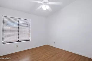 246 E Vaughn Ave, Gilbert, AZ 85234 - Photo 14